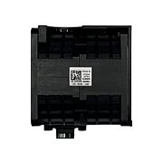 DELL PCIe FAN PE T160 S