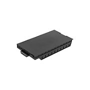Getac Standard-Battery