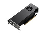 Placa video NVIDIA RTX 2000 Ada Generation 16 GB GDDR6 128 bit