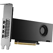 Placa video NVIDIA RTX 2000 Ada Generation 16 GB GDDR6 128 bit