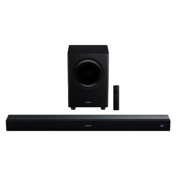 Xiaomi Soundbar 2.1 Speaker Bar