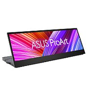 IPS, Portable, 2x C (video)  / 1x mHDMI