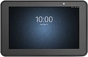 Panasonic TOUGHBOOK G2 mk3, 25,7cm (10,1''), GPS, USB, BT, Ethernet, Wi-Fi, 4G, SSD, Win. 11 Pro, black