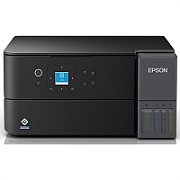 Epson EcoTank ET-2950 (3in1)