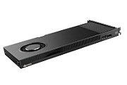 Placa video NVIDIA RTX PRO 4000 Blackwell 24 GB GDDR7 ECC 192 bit