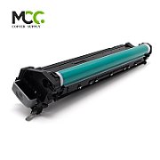 Canon Drum Trommel Unit C-EXV CEXV 47 Black Schwarz (8520B002AA)