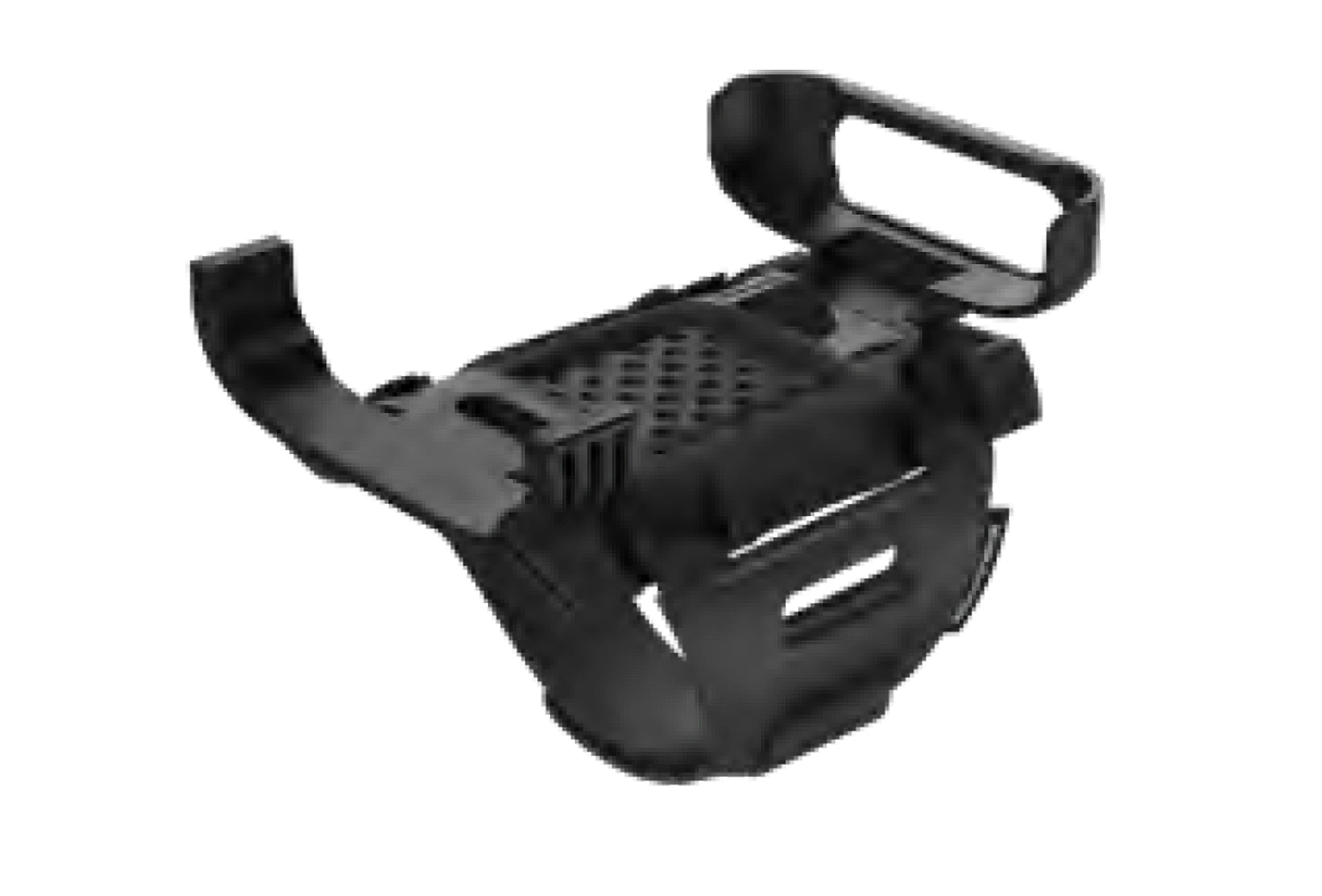 CT70 Wearable KIT