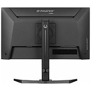 iiyama G-MASTER GB2441HSU-B1 computer monitor 60.5 cm (23.8 ) 1920 x 1080 pixels Full HD LED Black