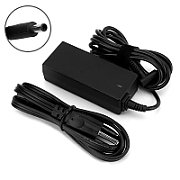 DELL 450-18920 adaptoare și invertoare de curent De interior 45 W Negru (450-18920) (450-18920)
