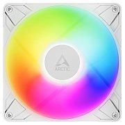 P14 Pro A-RGB, 140 mm PWM, 400 - 2500 rpm, 3 Pack, Alb