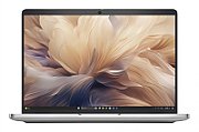 Laptop Dell Pro 14 Premium PA14250, 14 inch 2560 x 1600 Touchscreen, Intel Core ultra 7 268V (8 C / 8 T, 2.2 GHz - 5.0 GHz, 12 MB cache, N/A), 32 GB LPDDR5X, 512 GB SSD, Intel Graphics, Windows 11 Pro, Tastatura English International, N/A