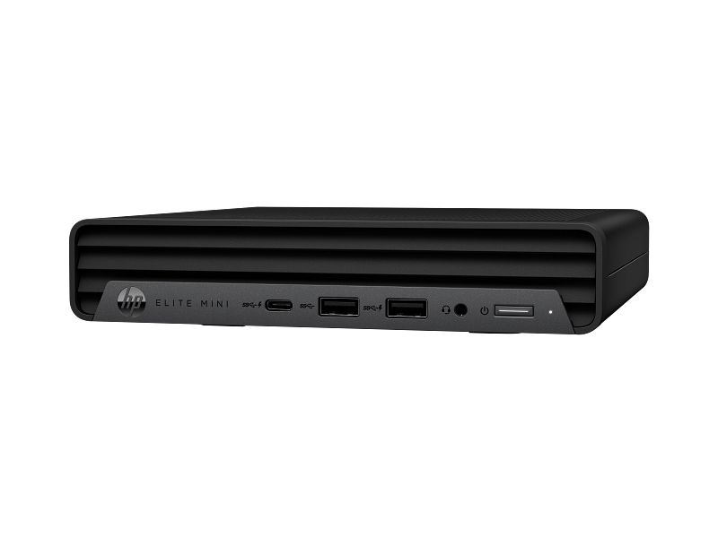 PC ELITEDESK 8 MINI G1I U5235T/16/512GB W11P 99...