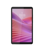 Lenovo Tab One Mediatek 64 GB 22.1 cm (8.7 ) 4 GB Wi-Fi 5 (802.11ac) Android 14 Grey