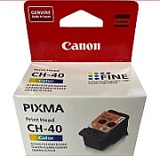 Canon Pixma G3416 MegaTank - dispozitiv multifuncțional cu jet de cerneală - scanare, copiere, 1200x4800 DPI A4, Wi-Fi, AirPrint