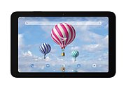 Bluebird T30, 25,7cm (10,1''), USB-C, BT, Wi-Fi, NFC, Android, GMS, RB