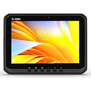 Bluebird T30, 25,7cm (10,1''), USB-C, BT, Wi-Fi, NFC, Android, GMS, RB