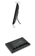 Bluebird T30, 25,7cm (10,1''), USB-C, BT, Wi-Fi, NFC, Android, GMS, RB