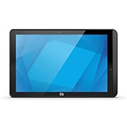 Bluebird T30, 25,7cm (10,1''), USB-C, BT, Wi-Fi, NFC, Android, GMS, RB