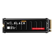 WDS200T1XHM-00CMT0