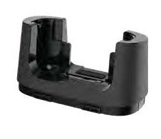 CT70 Universal Cup with insert