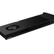 Placa video NVIDIA RTX PRO 4000 Blackwell 24 GB GDDR7 ECC 192 bit