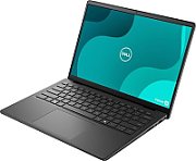 Laptop Dell Pro 14 Essential PV14250, 14 inch 1920 x 1200, Intel Core 5 120U (10 C / 12 T, 1.4 GHz - 5.0 GHz, 12 MB cache, 15 W), 16 GB DDR5, 512 GB SSD, Intel Graphics, Windows 11 Pro, Tastatura US International, Platinum Silver