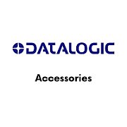 Datalogic rubber boot
