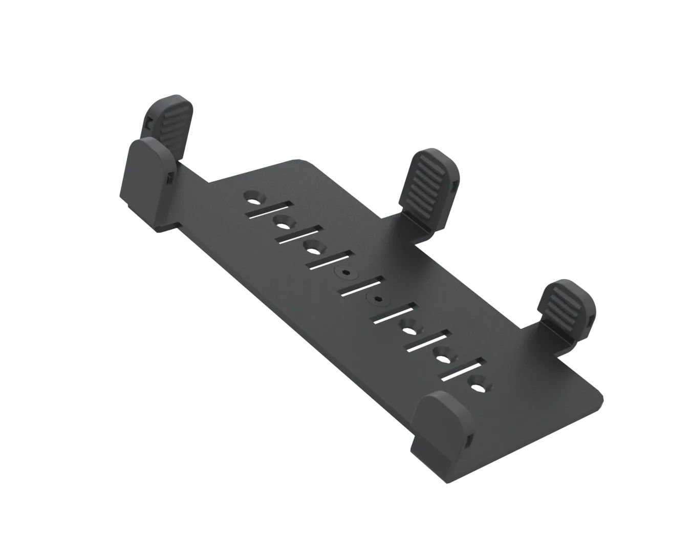 PAX S300 MULTIGRIP NO HANDLE/BLACK