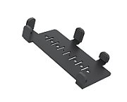 PAX S300 MULTIGRIP NO HANDLE/BLACK