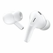 Słuchawki bezprzewodowe ECHO LITE E11 Bluetooth 5.4 HiFi TWS biały