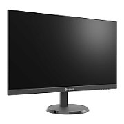 AG NEOVO MONITOR LED LW-2403 BEZ MIGOTANIA  HDMI DP
