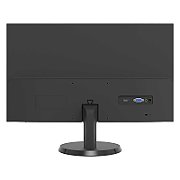 AG NEOVO MONITOR LED LW-2403 BEZ MIGOTANIA  HDMI DP