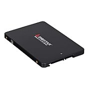 SSD BIOSTAR S160 256 GB SATA3 2.5 inch