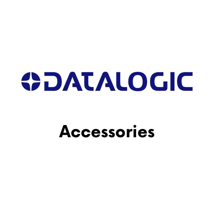 Datalogic Wall Bracket