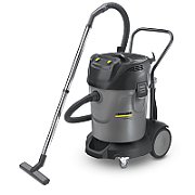 Kärcher Wet and dry vacuum cleaner NT 70/2