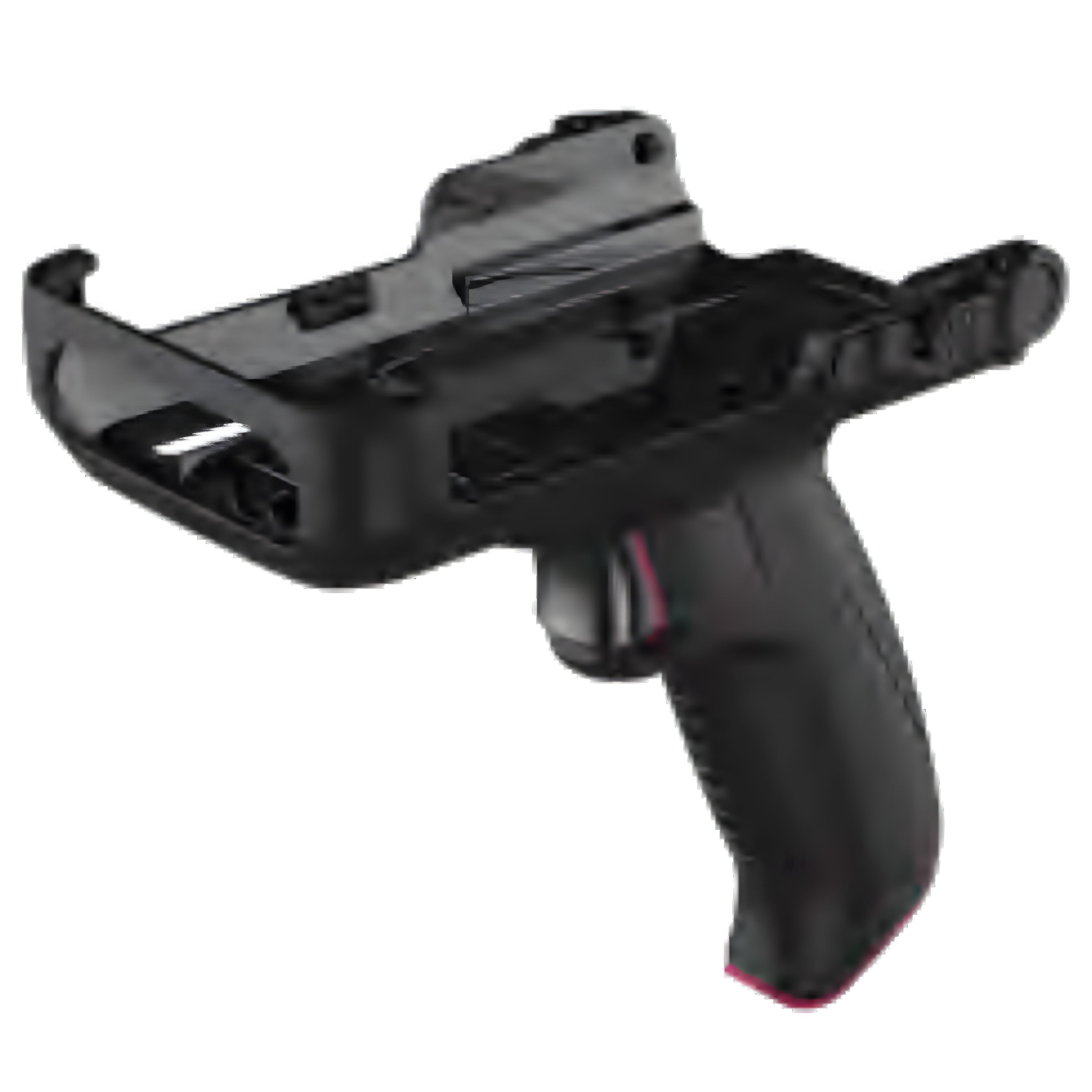 Scan Handle, for CT70 non booted