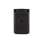TC53/58 AND TC73/78 6600 MAH/EXTENDED CAPACITY BATTERY