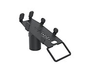 INGENICO LANE 3600 DURATILT SP1/WITH HANDLE - BLACK