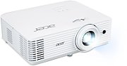 H6546, DLP, FHD, 1920 x 1080, 5200 Lm, HDMI, WiFi, Boxe, Alb MR.JXY11.002