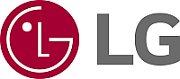 LG Monitor 37U730SA-W 37U730SAW (37U730SA-W.AEU)