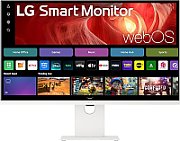 LG Monitor 37U730SA-W 37U730SAW (37U730SA-W.AEU)