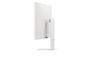 LG Monitor 37U730SA-W 37U730SAW (37U730SA-W.AEU)