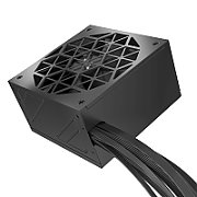 Sursa 1stPlayer HA-650AA2, 650W