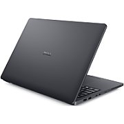 Laptop Dell Pro Max 16 MC16255, 16 inch 1920 x 1200, AMD Ryzen AI 7 350 (8 C / 16 T, 2 GHz - 5 GHz, N/A cache, 45 W), 32 GB LPDDR5X, 1 TB SSD, Nvidia RTX PRO 1000, Windows 11 Pro, Tastatura English International, N/A