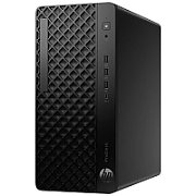 Desktop PC HP ProDesk 4 G1i Tower, Intel Core Ultra 7 - 265 (20 C / 20 T, 1.8 GHz - 5.3 GHz, 30 MB cache), 32 GB RAM, 1 TB SSD, Fara unitate optica, Intel UHD Graphics, 280 W, Windows 11 Pro
