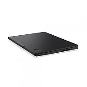 Laptop Lenovo ThinkPad E14 Gen 7 21U2001YRI, 14 inch 1920 x 1200, Intel Core ultra 7 258V (8 C / 8 T, 2.2 GHz - 4.8 GHz, 12 MB cache, 12 W), 32 GB LPDDR5X, 1 TB SSD, Intel Graphics, Windows 11 Pro, Tastatura Romanian / English, Black