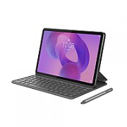 Tableta Lenovo Idea Tab TB336FU, 11  2.5K (2560x1600) IPS 500nits Anti-fingerprint, 72% NTSC, 90Hz, Touch, In-cell, 10-point Multi-touch, CPU: MediaTek Dimensity 6300 (8C, 2x A76 @2.4 GHz + 6x A55@2.0 GHz), video: Integrated Arm Mali-G57 MC2 GPU, Chipset: MediaTek SoC Platform, RAM: 8GB Soldered