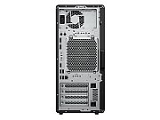 Desktop PC HP Z2 G1i Tower, Intel Core Ultra 9 - 285K (24 C / 24 T, 3.2 GHz - 5.7 GHz, 36 MB cache), 64 GB RAM, 2 TB SSD, Fara unitate optica, nVidia RTX 4000 Ada 20 GB, 700 W, Windows 11 Pro