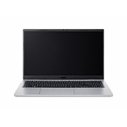 Laptop Acer Aspire 5 Go 15 ag15-72p-5635, 15.6 inch 1920 x 1080, Intel 120U (10 C / 12 T, 1.4 GHz - 5.0 GHz, 12 MB cache, 55 W), 16 GB DDR4, 512 GB SSD, Intel, Fara sistem de operare, Argintiu