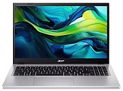 Laptop Acer Aspire 5 Go 15 ag15-72p-5635, 15.6 inch 1920 x 1080, Intel 120U (10 C / 12 T, 1.4 GHz - 5.0 GHz, 12 MB cache, 55 W), 16 GB DDR4, 512 GB SSD, Intel, Fara sistem de operare, Argintiu